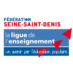Fédé Ligue St Denis