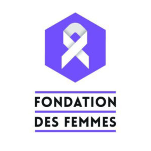 Fondation des femmes