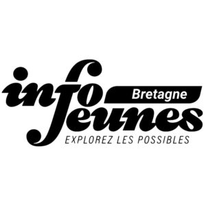 Info Jeunes Bretagne